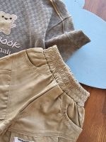 ۰۹۴۸_ست تدی سوزنی - Image 7