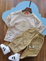 ۰۹۴۸_ست تدی سوزنی - Image 4