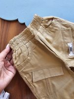 ۰۹۴۸_ست تدی سوزنی - Image 6