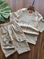 ۰۹۵۱_ست اچ ایس - Image 3