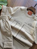 ۰۹۵۱_ست اچ ایس - Image 6