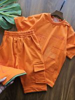 ۰۹۵۱_ست اچ ایس - Image 2