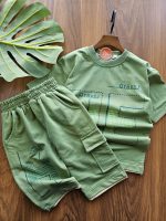 ۰۹۵۱_ست اچ ایس