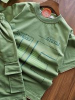 ۰۹۵۱_ست اچ ایس - Image 5