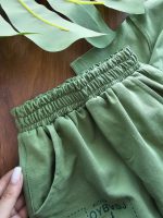 ۰۹۵۱_ست اچ ایس - Image 4