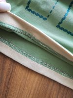 ۰۹۵۱_ست اچ ایس - Image 7