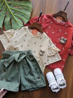 ۰۹۵۲_پاپیون شورتی