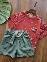 ۰۹۵۲_پاپیون شورتی - Image 2