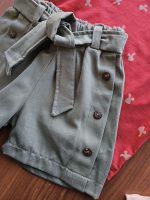 ۰۹۵۲_پاپیون شورتی - Image 3