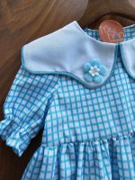 ۰۹۵۳_پیراهن چهارخونه - Image 4