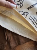 ۰۹۵۳_سفینه - Image 2