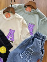 ۰۹۵۵_اورال لنین آستین چین - Image 2