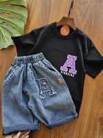 ۰۹۵۵_اورال لنین آستین چین - Image 4