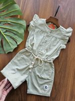 ۰۹۵۵_اورال لنین آستین چین - Image 7