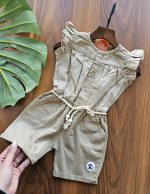 ۰۹۵۵_اورال لنین آستین چین - Image 9