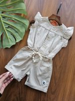 ۰۹۵۵_اورال لنین آستین چین - Image 6