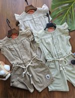 ۰۹۵۵_اورال لنین آستین چین