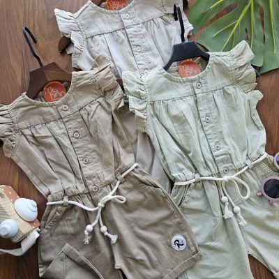 ۰۹۵۵_اورال لنین آستین چین