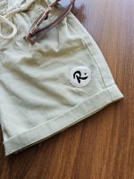 ۰۹۵۵_اورال لنین آستین چین - Image 11