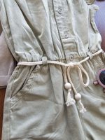 ۰۹۵۵_اورال لنین آستین چین - Image 8