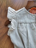 ۰۹۵۵_اورال لنین آستین چین - Image 10