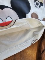 ۰۹۵۶_ست میکی شکلاتی - Image 4