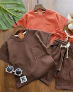 ۰۹۵۸_ست بیسکوییتی - Image 4