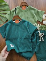 ۰۹۵۸_ست بیسکوییتی - Image 2