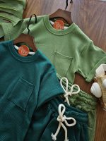 ۰۹۵۸_ست بیسکوییتی - Image 3