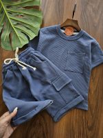 ۰۹۵۸_ست بیسکوییتی