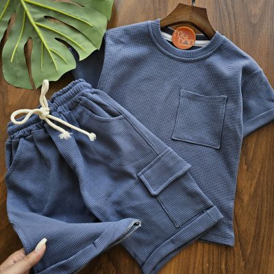 ۰۹۵۸_ست بیسکوییتی