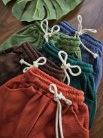 ۰۹۵۸_ست بیسکوییتی - Image 5