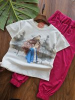 ۰۹۶۱_دخترک آبرو بادی - Image 4