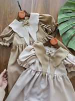 ۰۹۵۹_پیراهن پرنسس