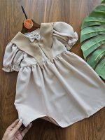 ۰۹۵۹_پیراهن پرنسس - Image 3