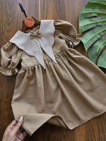 ۰۹۵۹_پیراهن پرنسس - Image 2