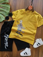 ۰۹۶۰_باکسی - Image 2