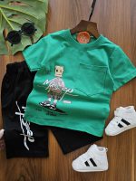 ۰۹۶۰_باکسی - Image 3