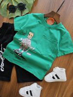 ۰۹۶۰_باکسی - Image 4