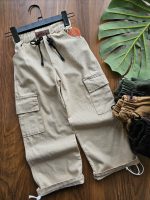 ۰۹۶۲_شلوارکتان کارگو