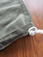 ۰۹۶۲_شلوارکتان کارگو - Image 7