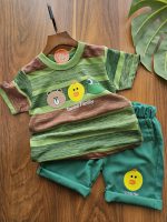 ۰۹۶۲_راه راه قورباغه - Image 4