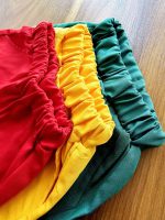 ۰۹۶۲_راه راه قورباغه - Image 5