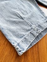 ۰۹۹۶_ست کرومی با شلوارک جین - Image 6