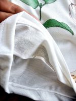 ۰۹۶۵_دخترک و برگ - Image 9