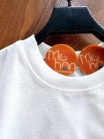 ۰۹۶۵_دخترک و برگ - Image 8