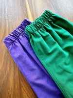 ۰۹۶۵_دخترک و برگ - Image 7