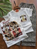 ۰۹۶۷_ست میکی پلنگی