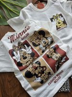 ۰۹۶۷_ست میکی پلنگی - Image 2