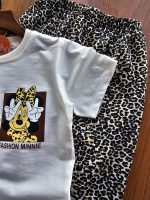 ۰۹۶۷_ست میکی پلنگی - Image 3